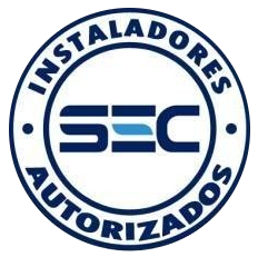 cropped-instalador-autorizado-sec.png