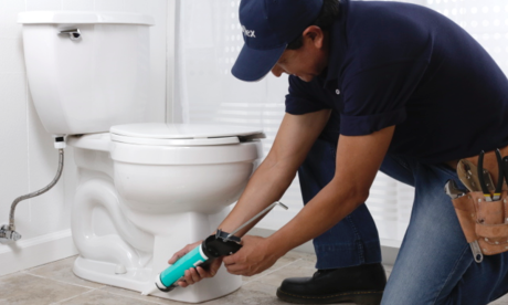 cropped-montar-wc-1.png